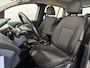 Ford B-Max 1.0 EcoBoost Titanium - Camera / Navi / Bluetooth