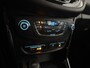 Ford B-Max 1.0 EcoBoost Titanium - Camera / Navi / Bluetooth