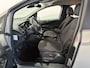 Ford B-Max 1.0 EcoBoost Titanium - Camera / Navi / Bluetooth