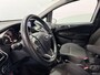 Ford B-Max 1.0 EcoBoost Titanium - Camera / Navi / Bluetooth