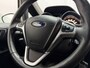 Ford B-Max 1.0 EcoBoost Titanium - Camera / Navi / Bluetooth