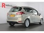 Ford B-Max 1.0 EcoBoost Titanium - Camera / Navi / Bluetooth