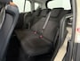 Ford B-Max 1.0 EcoBoost Titanium - Camera / Navi / Bluetooth