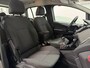 Ford B-Max 1.0 EcoBoost Titanium - Camera / Navi / Bluetooth