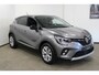 Renault Captur 1.0 TCe 90 Intens