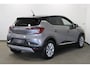 Renault Captur 1.0 TCe 90 Intens