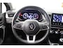 Renault Captur 1.0 TCe 90 Intens