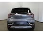 Renault Captur 1.0 TCe 90 Intens
