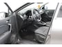 Renault Captur 1.0 TCe 90 Intens