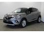Renault Captur 1.0 TCe 90 Intens