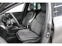 Renault Captur 1.0 TCe 90 Intens