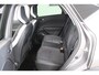 Renault Captur 1.0 TCe 90 Intens