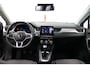 Renault Captur 1.0 TCe 90 Intens