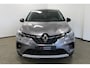 Renault Captur 1.0 TCe 90 Intens