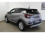 Renault Captur 1.0 TCe 90 Intens