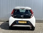 Toyota Aygo 1.0 VVT-i X-Fun NL Auto Airco Bluetooth