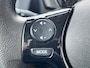 Toyota Aygo 1.0 VVT-i X-Fun NL Auto Airco Bluetooth