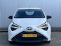 Toyota Aygo 1.0 VVT-i X-Fun NL Auto Airco Bluetooth