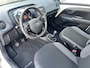 Toyota Aygo 1.0 VVT-i X-Fun NL Auto Airco Bluetooth