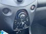 Toyota Aygo 1.0 VVT-i X-Fun NL Auto Airco Bluetooth