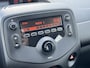 Toyota Aygo 1.0 VVT-i X-Fun NL Auto Airco Bluetooth