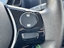 Toyota Aygo 1.0 VVT-i X-Fun NL Auto Airco Bluetooth