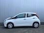 Toyota Aygo 1.0 VVT-i X-Fun NL Auto Airco Bluetooth