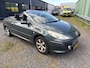 Peugeot 307 1.6-16V XS HOBBY AUTO / CLIMAT / PDC /