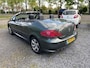 Peugeot 307 1.6-16V XS HOBBY AUTO / CLIMAT / PDC /