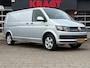Volkswagen Transporter 2.0 TDI L2H1 Comfortline|airco|cruise|trekhaak|bluetooth|lichtmetalen velgen|EURO6