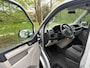 Volkswagen Transporter 2.0 TDI L2H1 Comfortline|airco|cruise|trekhaak|bluetooth|lichtmetalen velgen|EURO6