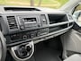 Volkswagen Transporter 2.0 TDI L2H1 Comfortline|airco|cruise|trekhaak|bluetooth|lichtmetalen velgen|EURO6