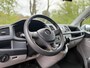 Volkswagen Transporter 2.0 TDI L2H1 Comfortline|airco|cruise|trekhaak|bluetooth|lichtmetalen velgen|EURO6