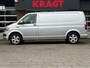 Volkswagen Transporter 2.0 TDI L2H1 Comfortline|airco|cruise|trekhaak|bluetooth|lichtmetalen velgen|EURO6