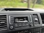 Volkswagen Transporter 2.0 TDI L2H1 Comfortline|airco|cruise|trekhaak|bluetooth|lichtmetalen velgen|EURO6
