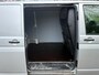 Volkswagen Transporter 2.0 TDI L2H1 Comfortline|airco|cruise|trekhaak|bluetooth|lichtmetalen velgen|EURO6