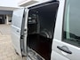Volkswagen Transporter 2.0 TDI L2H1 Comfortline|airco|cruise|trekhaak|bluetooth|lichtmetalen velgen|EURO6