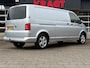Volkswagen Transporter 2.0 TDI L2H1 Comfortline|airco|cruise|trekhaak|bluetooth|lichtmetalen velgen|EURO6
