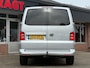 Volkswagen Transporter 2.0 TDI L2H1 Comfortline|airco|cruise|trekhaak|bluetooth|lichtmetalen velgen|EURO6