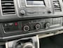 Volkswagen Transporter 2.0 TDI L2H1 Comfortline|airco|cruise|trekhaak|bluetooth|lichtmetalen velgen|EURO6