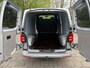 Volkswagen Transporter 2.0 TDI L2H1 Comfortline|airco|cruise|trekhaak|bluetooth|lichtmetalen velgen|EURO6