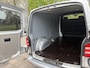 Volkswagen Transporter 2.0 TDI L2H1 Comfortline|airco|cruise|trekhaak|bluetooth|lichtmetalen velgen|EURO6
