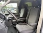 Volkswagen Transporter 2.0 TDI L2H1 Comfortline|airco|cruise|trekhaak|bluetooth|lichtmetalen velgen|EURO6