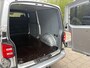 Volkswagen Transporter 2.0 TDI L2H1 Comfortline|airco|cruise|trekhaak|bluetooth|lichtmetalen velgen|EURO6