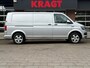 Volkswagen Transporter 2.0 TDI L2H1 Comfortline|airco|cruise|trekhaak|bluetooth|lichtmetalen velgen|EURO6
