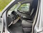 Volkswagen Transporter 2.0 TDI L2H1 Comfortline|airco|cruise|trekhaak|bluetooth|lichtmetalen velgen|EURO6