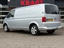Volkswagen Transporter 2.0 TDI L2H1 Comfortline|airco|cruise|trekhaak|bluetooth|lichtmetalen velgen|EURO6