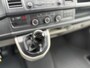 Volkswagen Transporter 2.0 TDI L2H1 Comfortline|airco|cruise|trekhaak|bluetooth|lichtmetalen velgen|EURO6