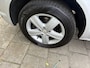 Volkswagen Transporter 2.0 TDI L2H1 Comfortline|airco|cruise|trekhaak|bluetooth|lichtmetalen velgen|EURO6