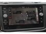Volkswagen Tiguan 1.5 TSI DSG Active Navigatie Climate Control Adaptive Cruise Camera Control Led Dab Stoelverwarming Lichtmetalen Velgen